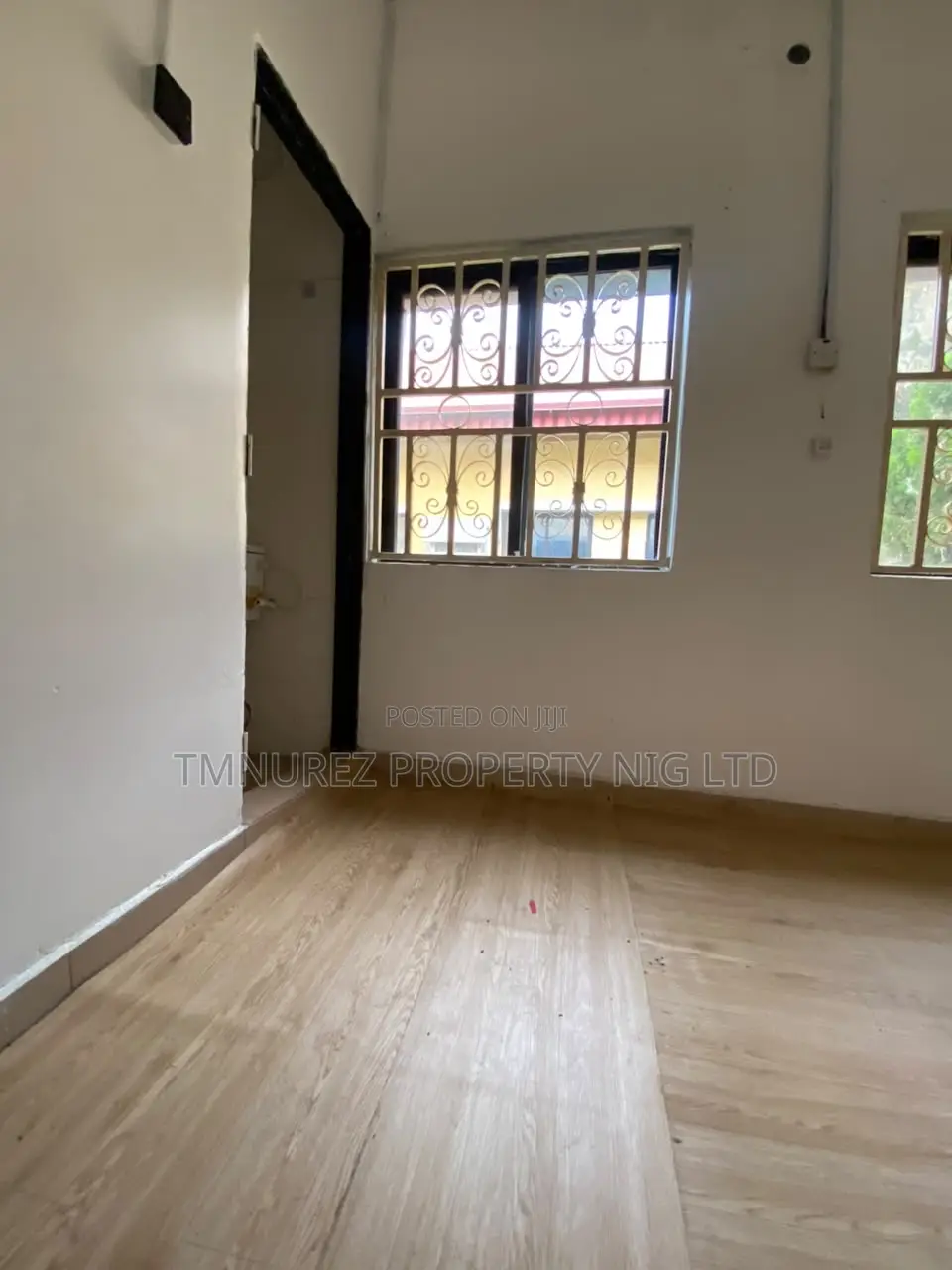 Studio Apartment in Lekki Phase 1 for rent in Lekki