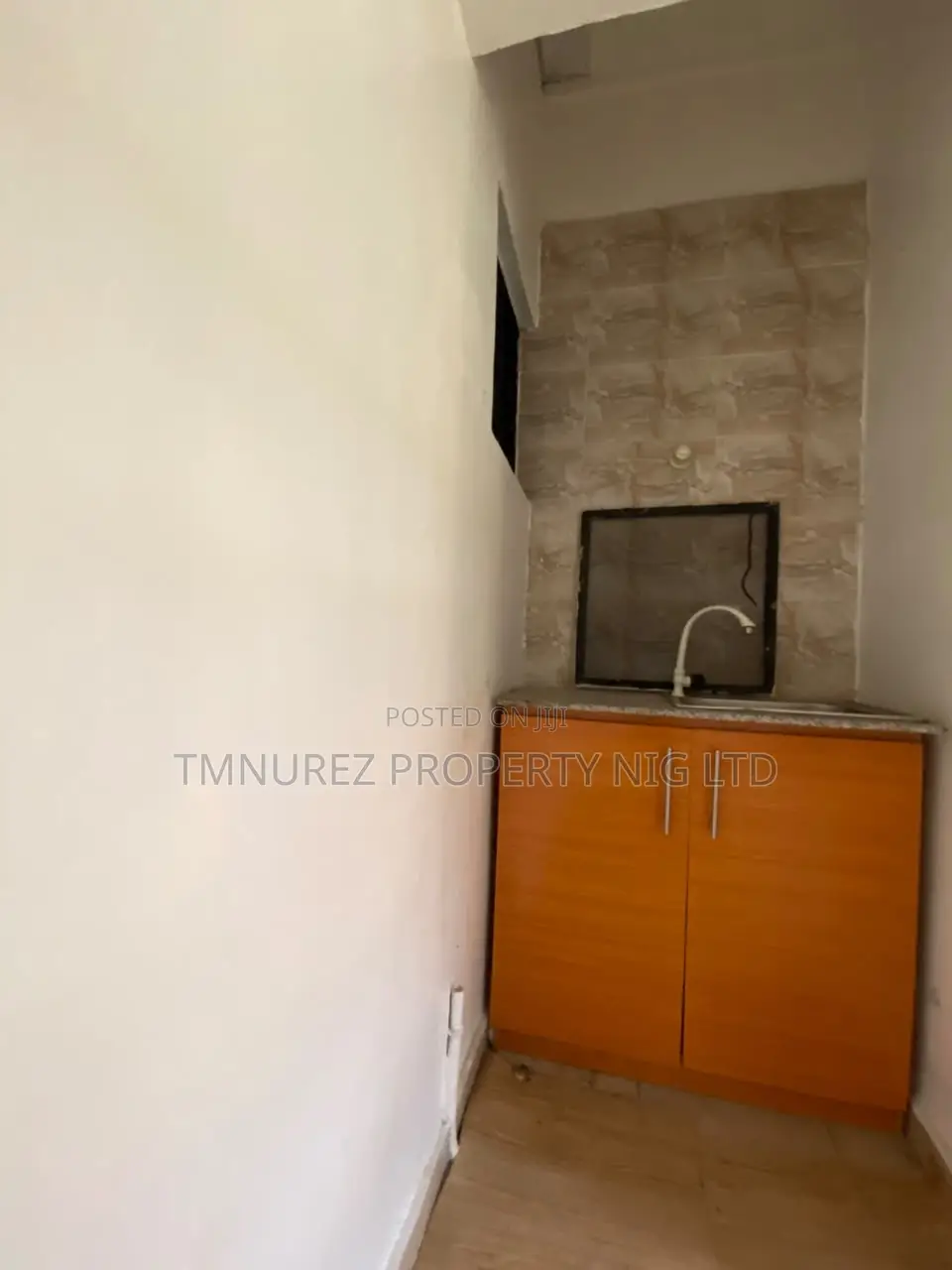 Studio Apartment in Lekki Phase 1 for rent in Lekki