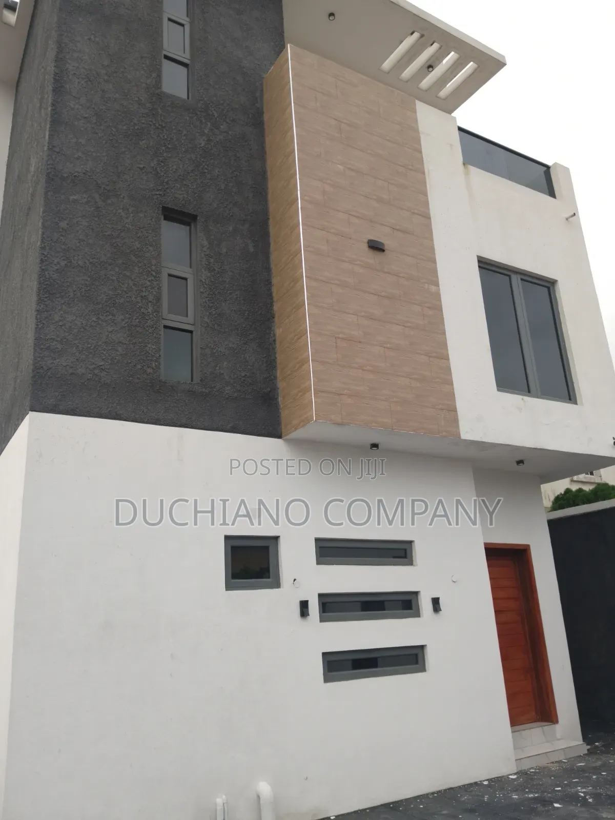 5bdrm Duplex in Phase 2 for sale in Phase 2