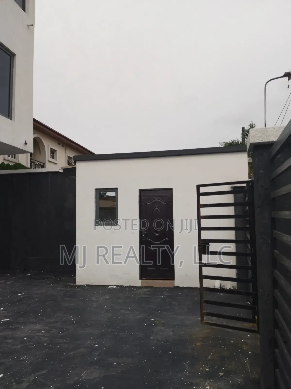 5bdrm Duplex in Phase 2 for sale in Phase 2