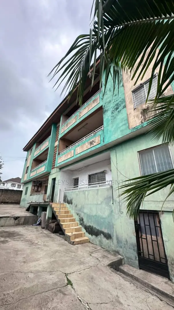 3bdrm Apartment in Oni And Sons, Rind Road for sale in Rind Road