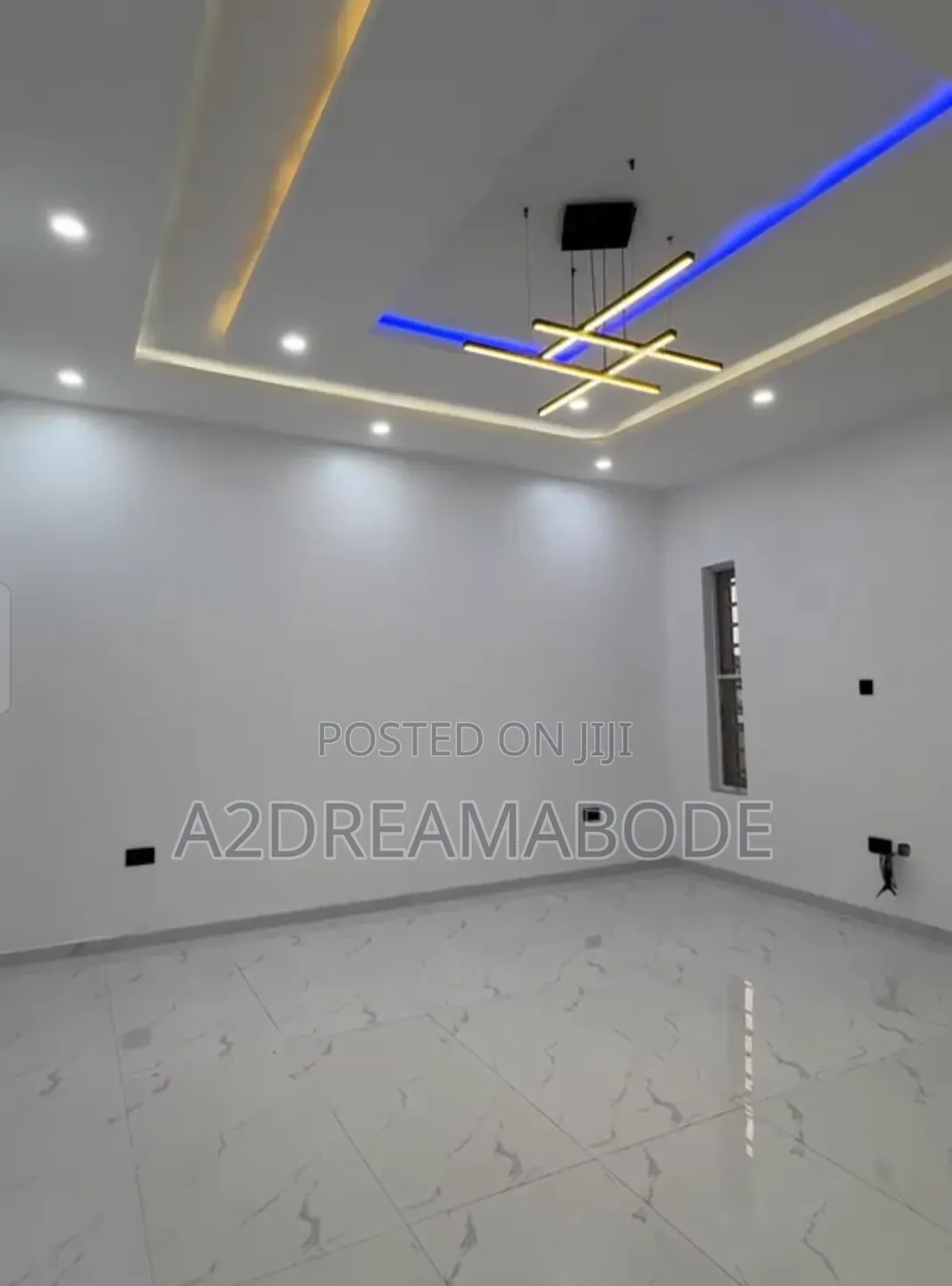 3bdrm Duplex in Gbagada, Medina for rent in Medina