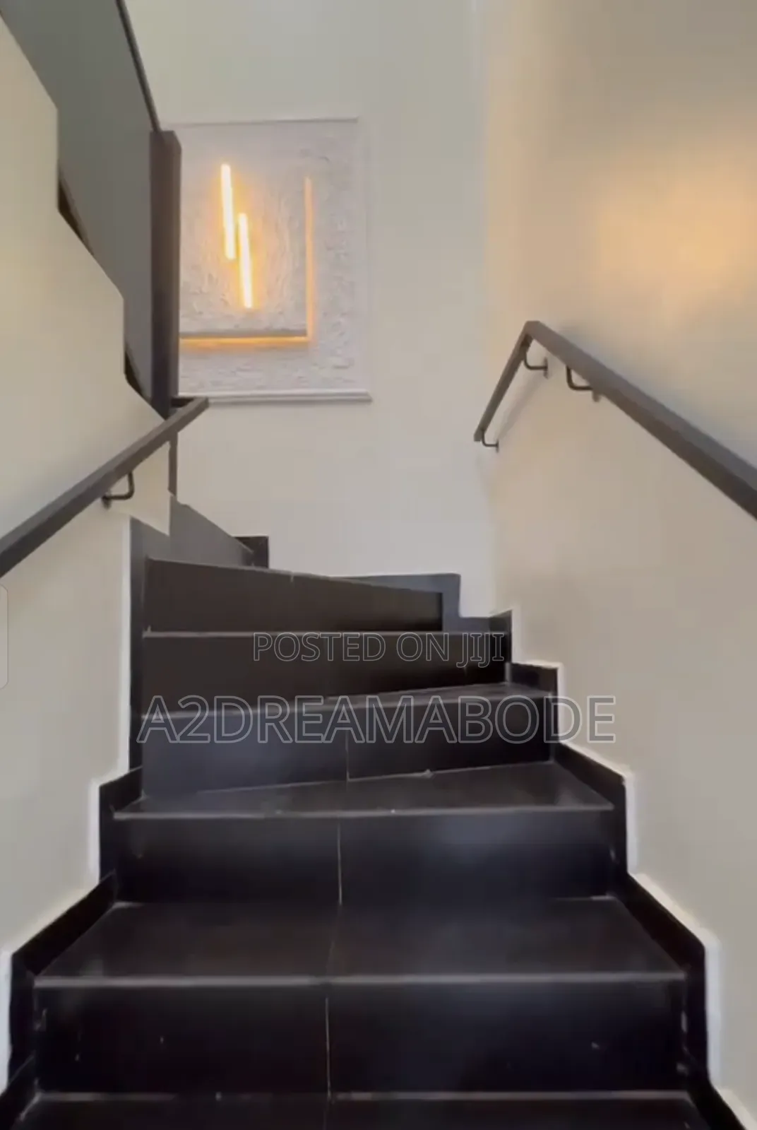 3bdrm Duplex in Gbagada, Medina for rent in Medina