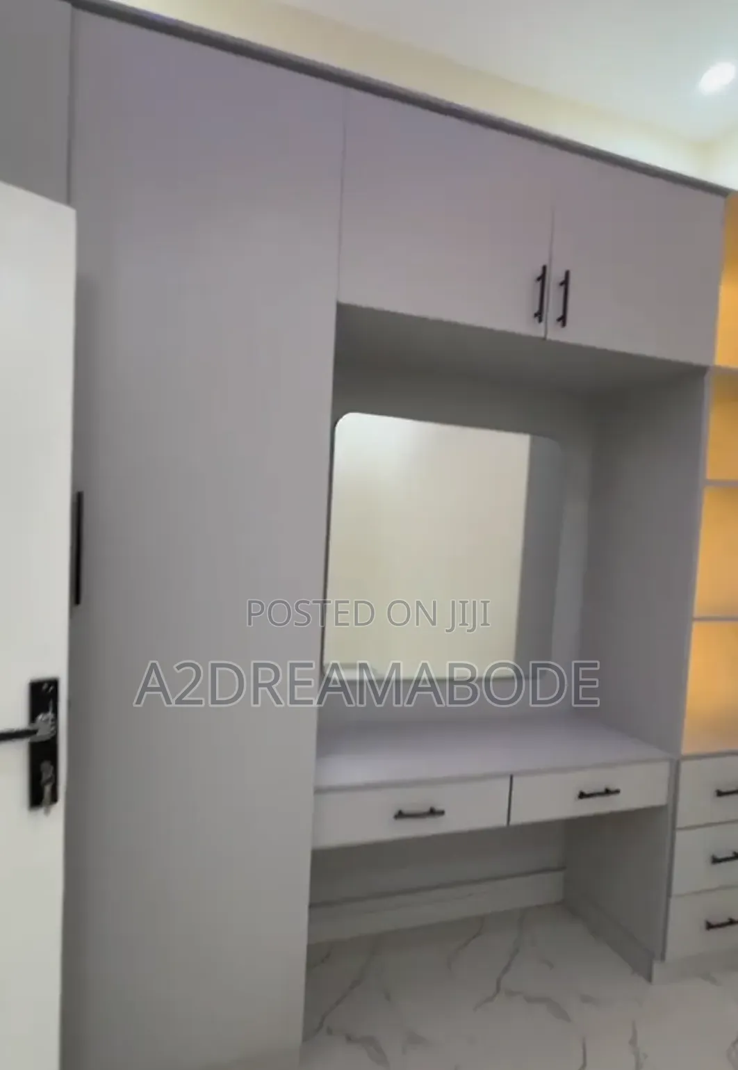 3bdrm Duplex in Gbagada, Medina for rent in Medina