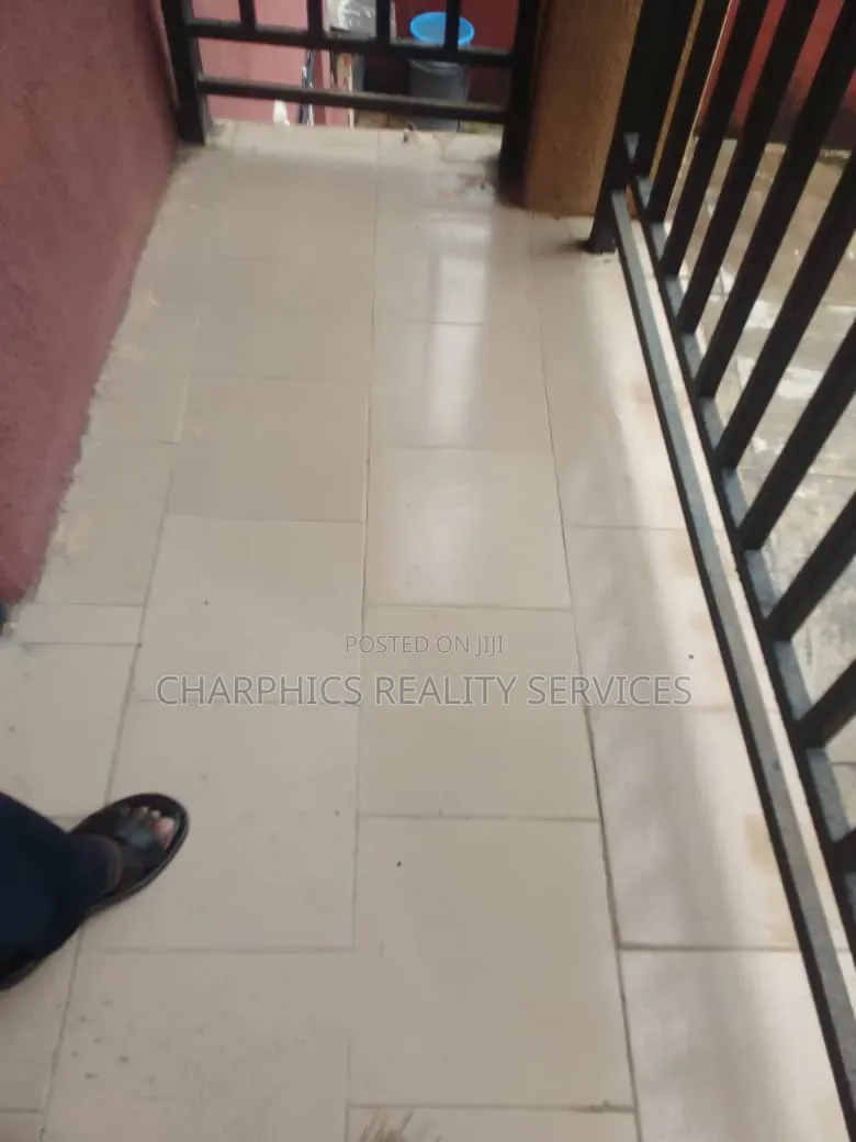2bdrm Apartment in Lekki Phase 2 for rent in Lekki Phase 2