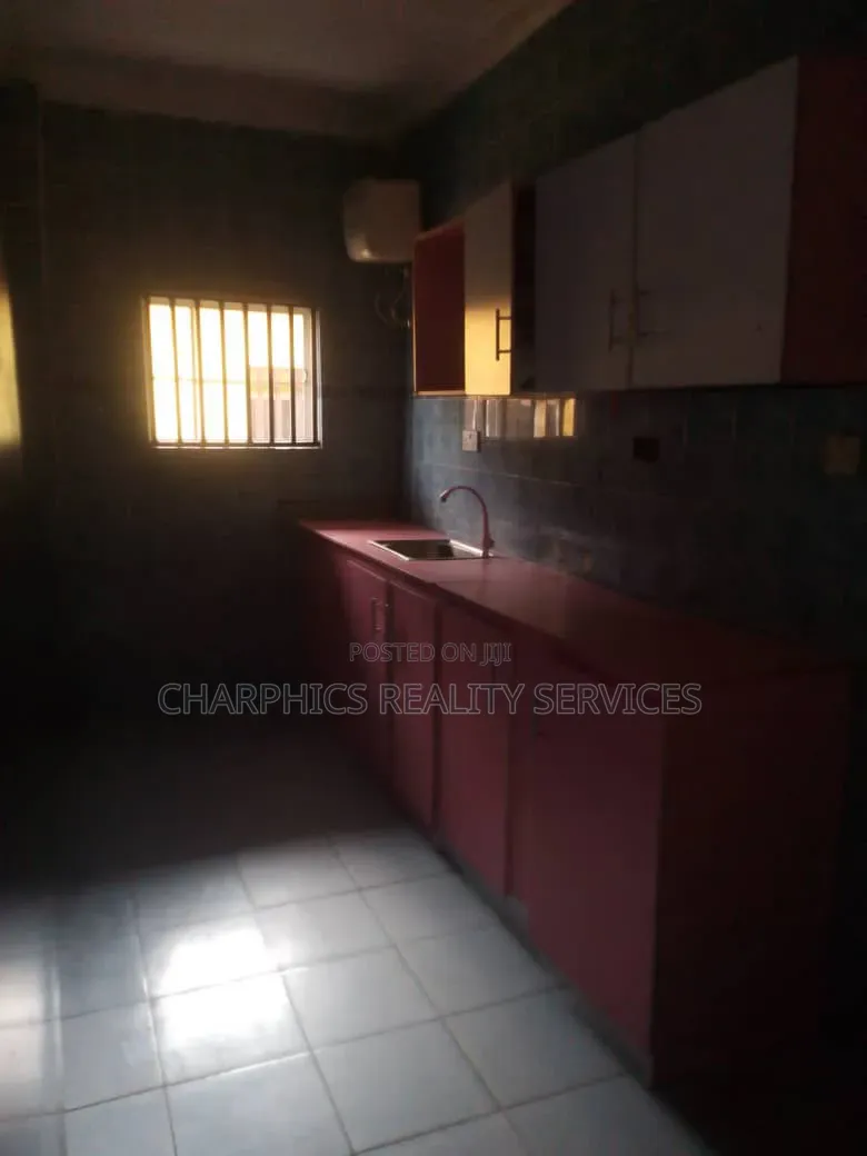 2bdrm Apartment in Lekki Phase 2 for rent in Lekki Phase 2