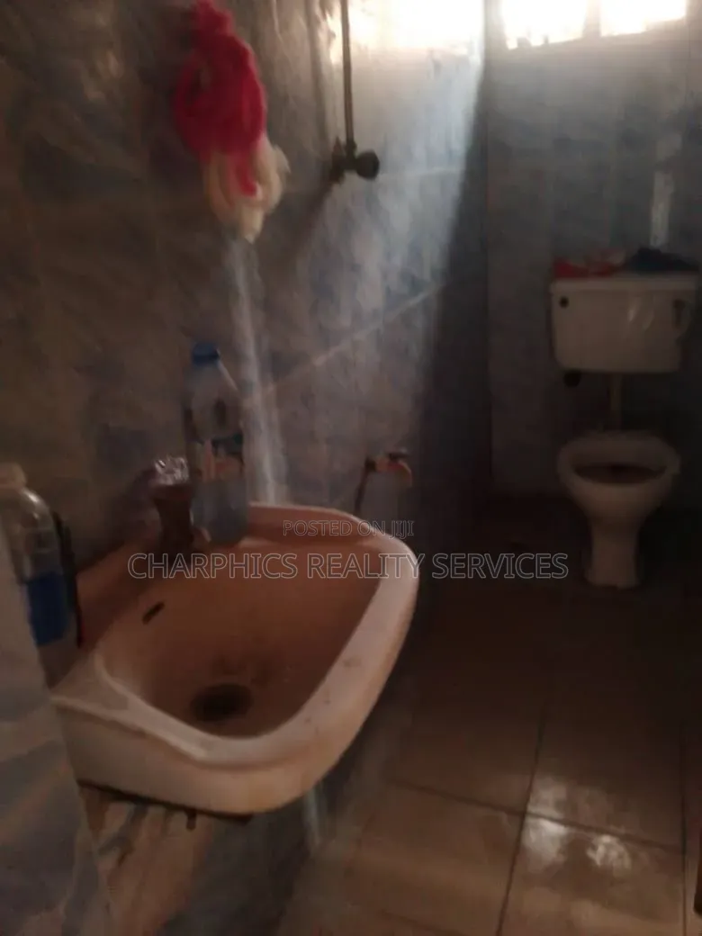 2bdrm Apartment in Lekki Phase 2 for rent in Lekki Phase 2