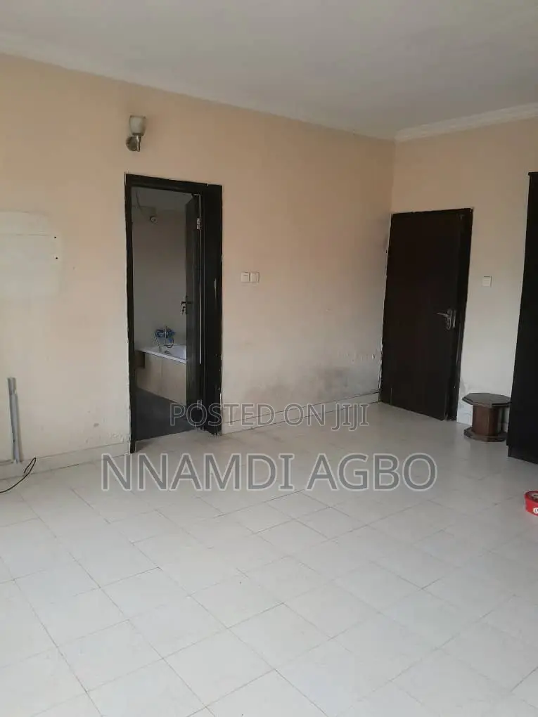 3bdrm Apartment in Victoria Island Extension for rent in Victoria Island Extension