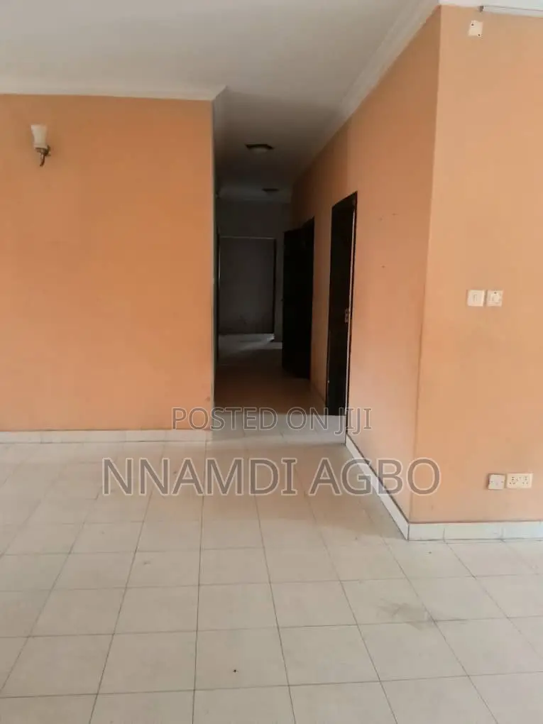 3bdrm Apartment in Victoria Island Extension for rent in Victoria Island Extension