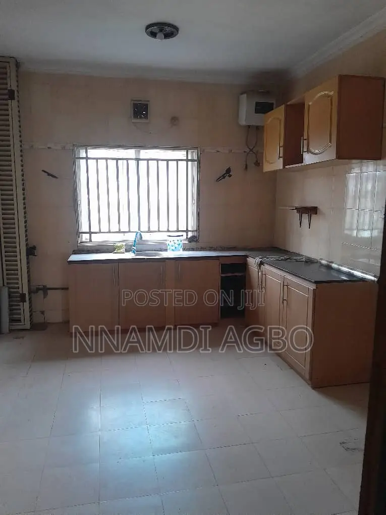 3bdrm Apartment in Victoria Island Extension for rent in Victoria Island Extension