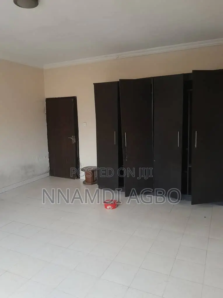 3bdrm Apartment in Victoria Island Extension for rent in Victoria Island Extension