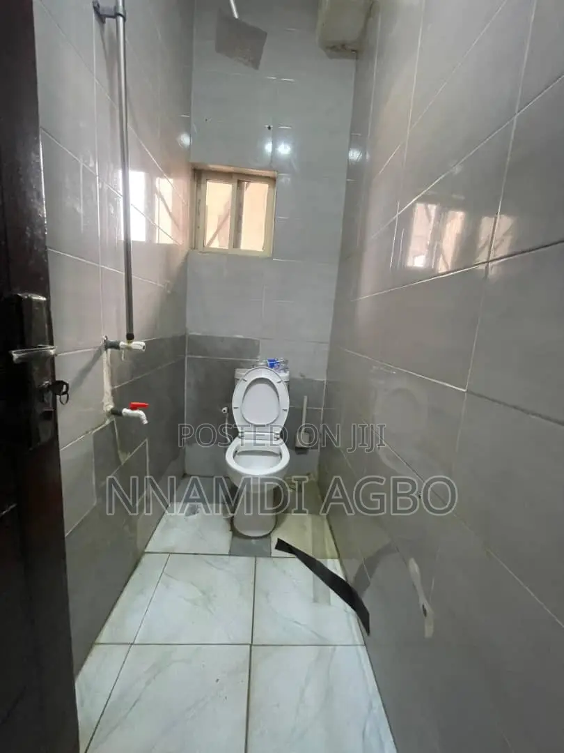 Mini Flat in Osapa london for rent in Osapa london