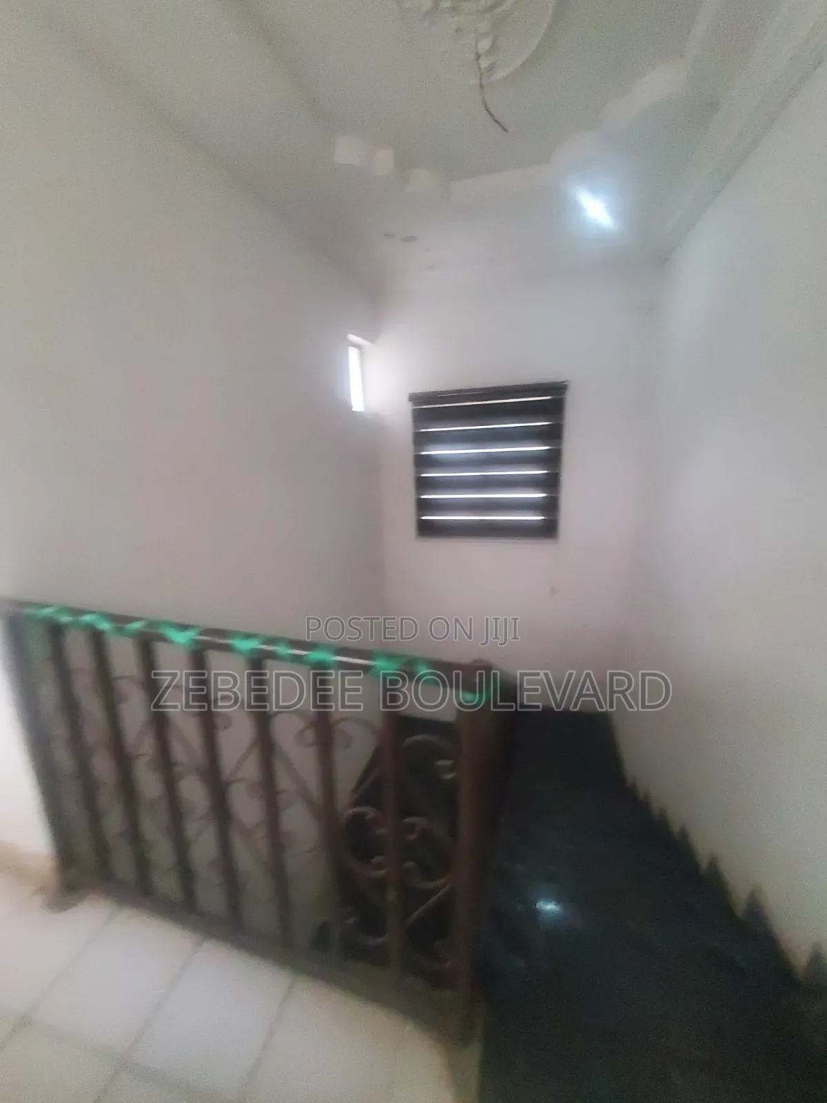 5bdrm Duplex in Garki 2 for rent in Garki 2