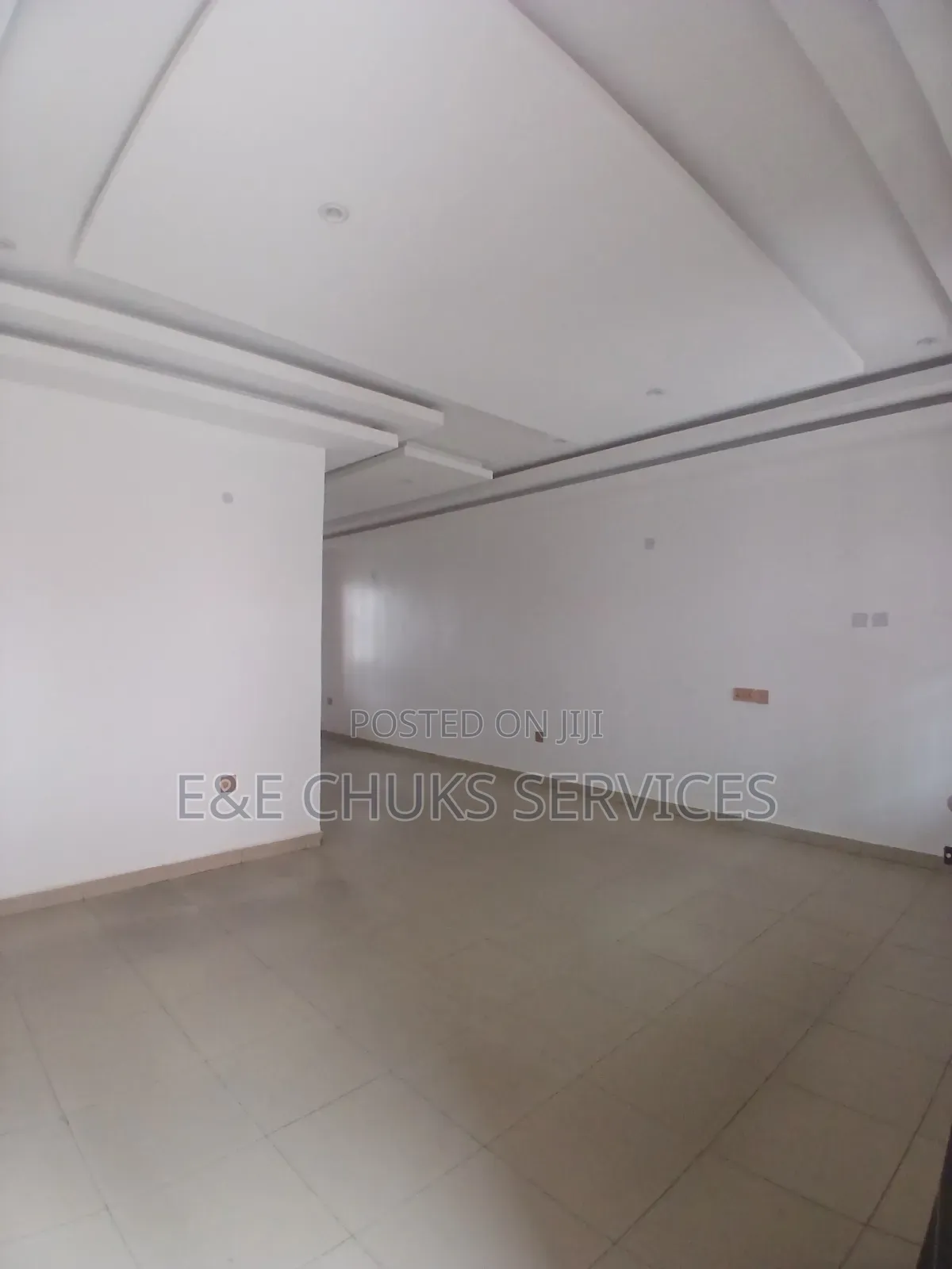 2bdrm Block of Flats in Obio-Akpor for rent in Obio-Akpor