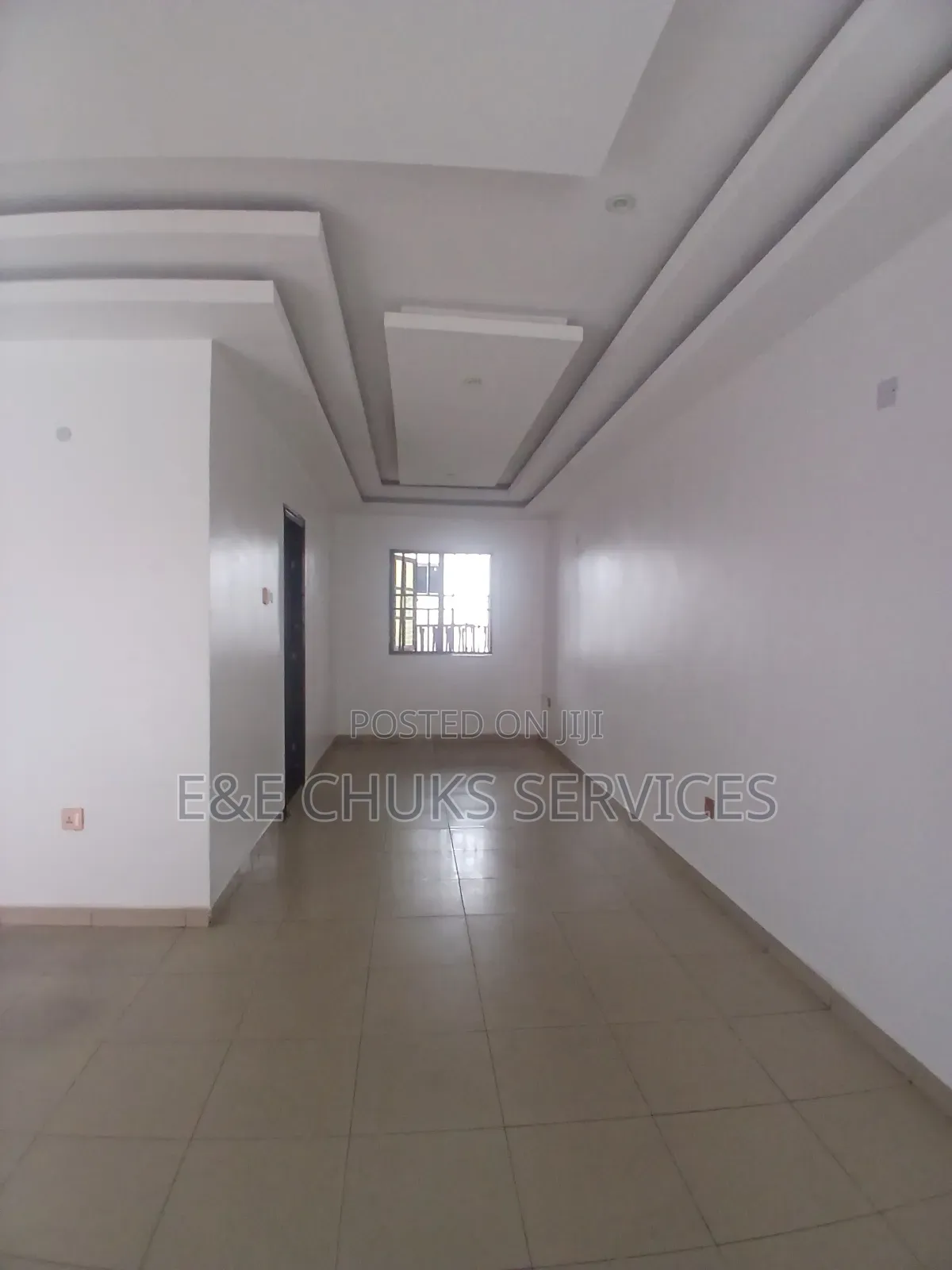 2bdrm Block of Flats in Obio-Akpor for rent in Obio-Akpor