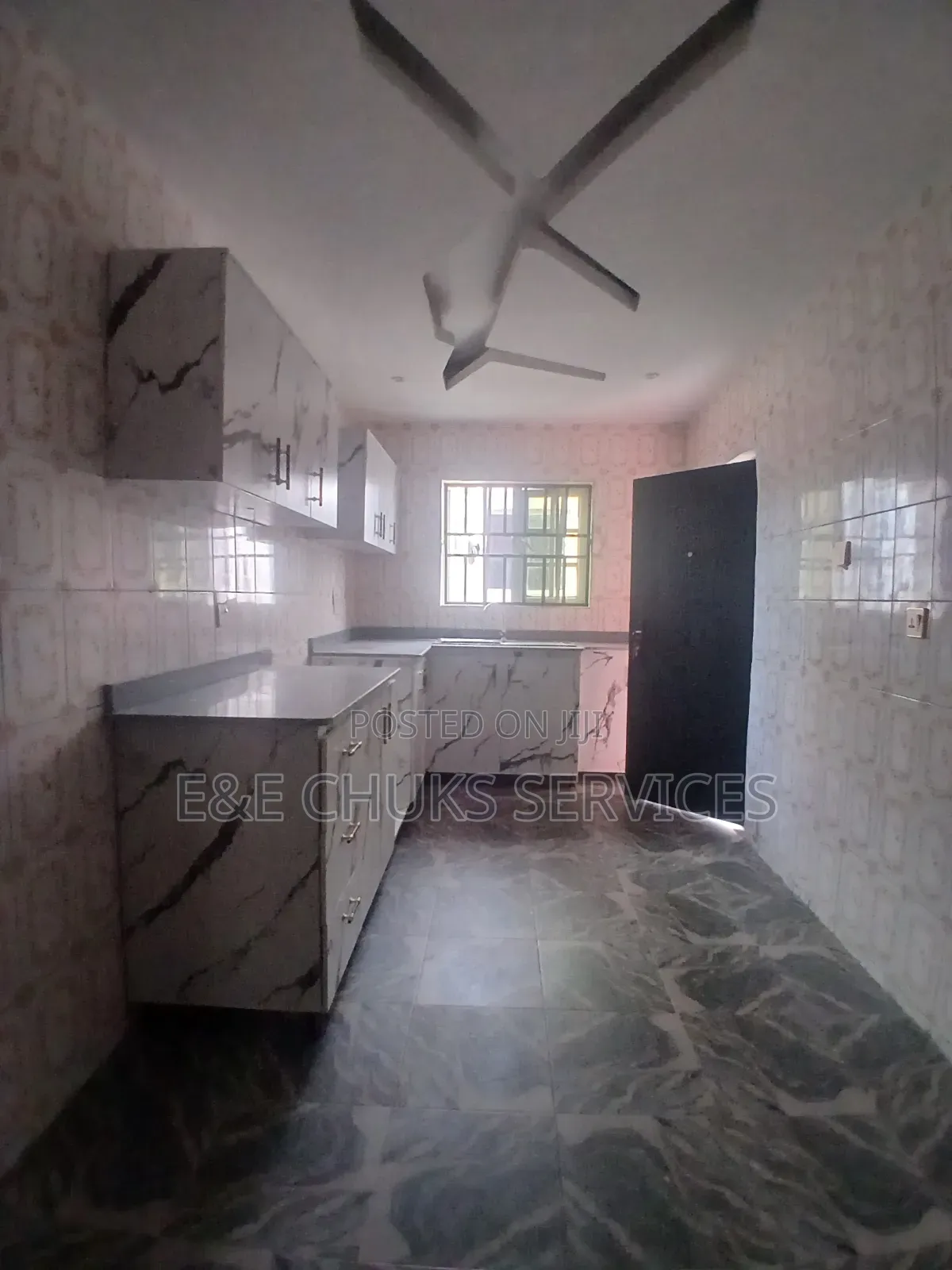 2bdrm Block of Flats in Obio-Akpor for rent in Obio-Akpor