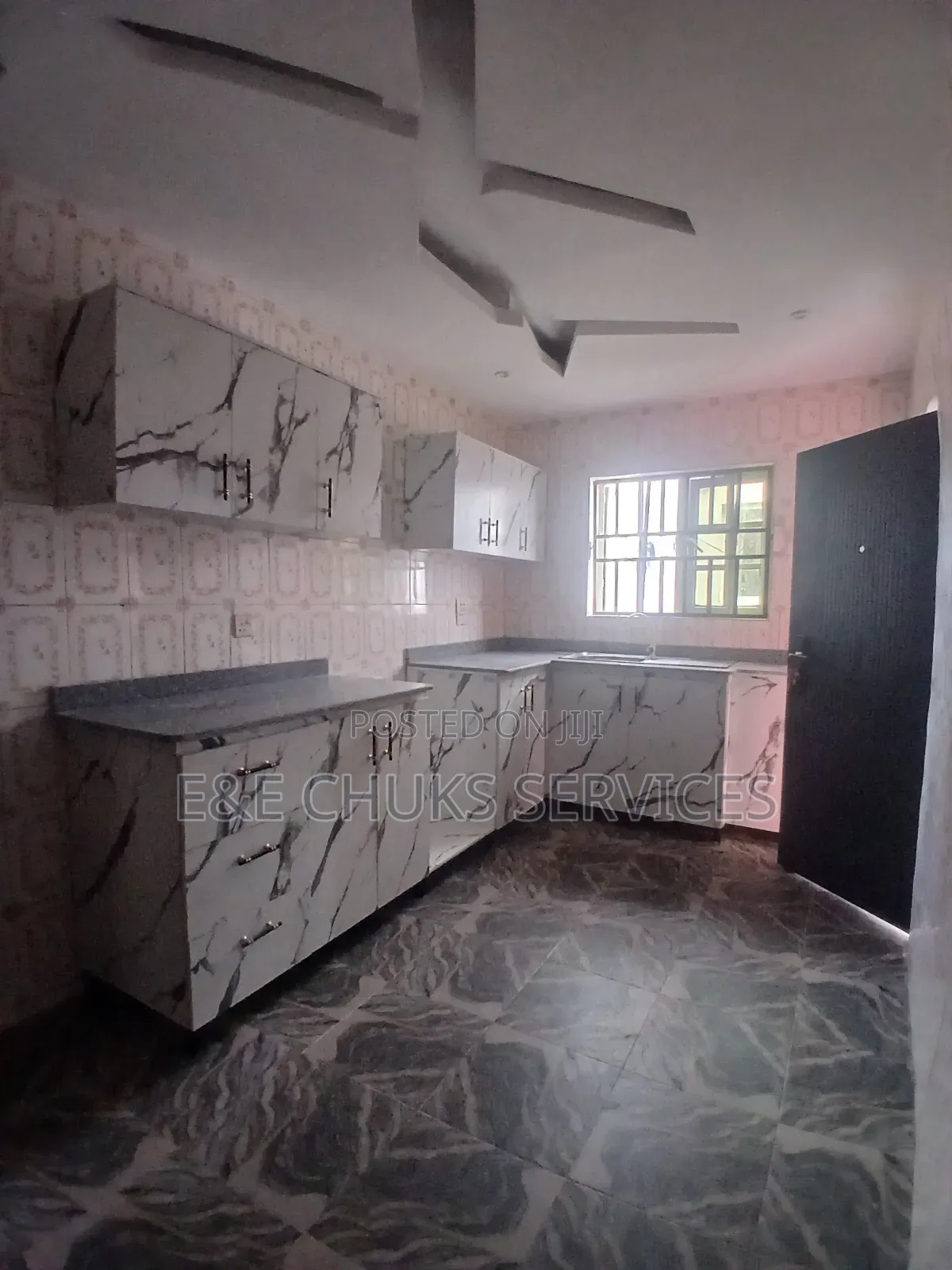 2bdrm Block of Flats in Obio-Akpor for rent in Obio-Akpor