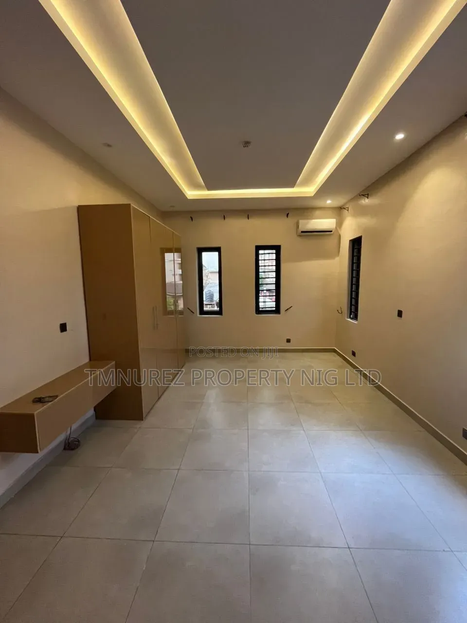 3bdrm Apartment in Phase 1 / Gbagada for sale in Phase 1 / Gbagada