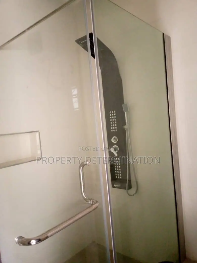 3bdrm Duplex in Magodo for sale in Magodo