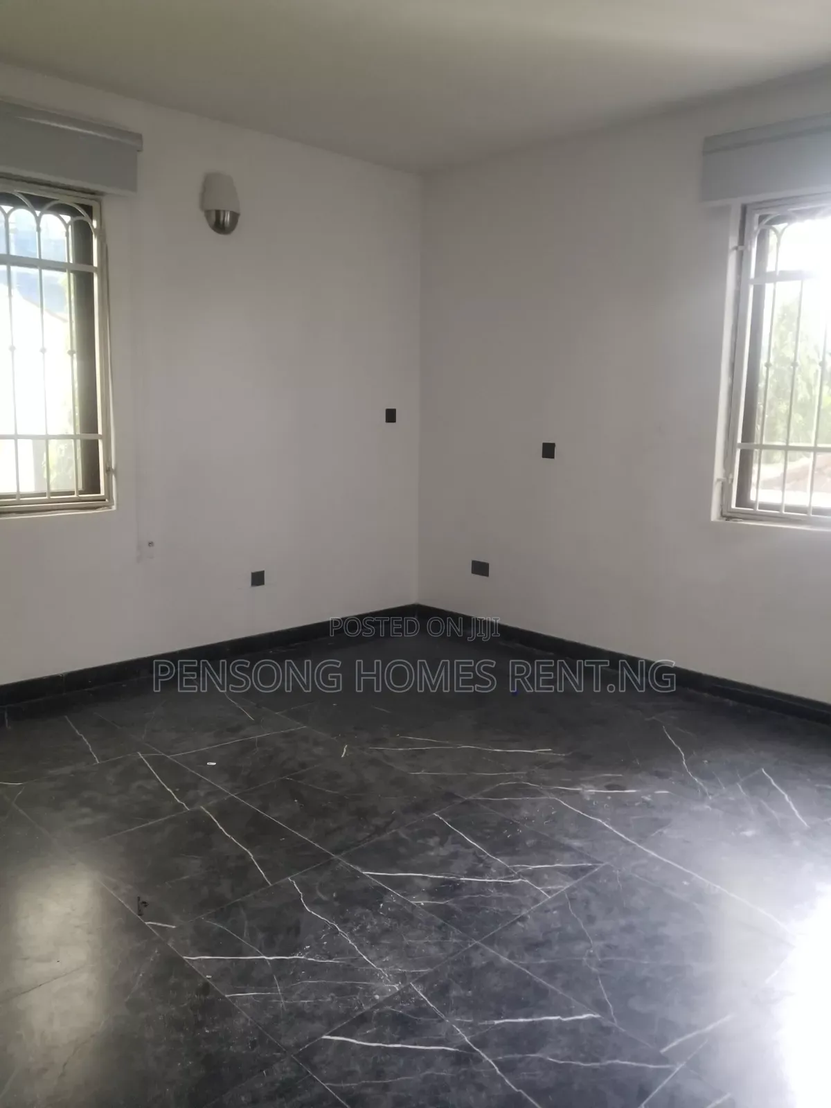 2bdrm Apartment in Banana Island for rent in Banana Island