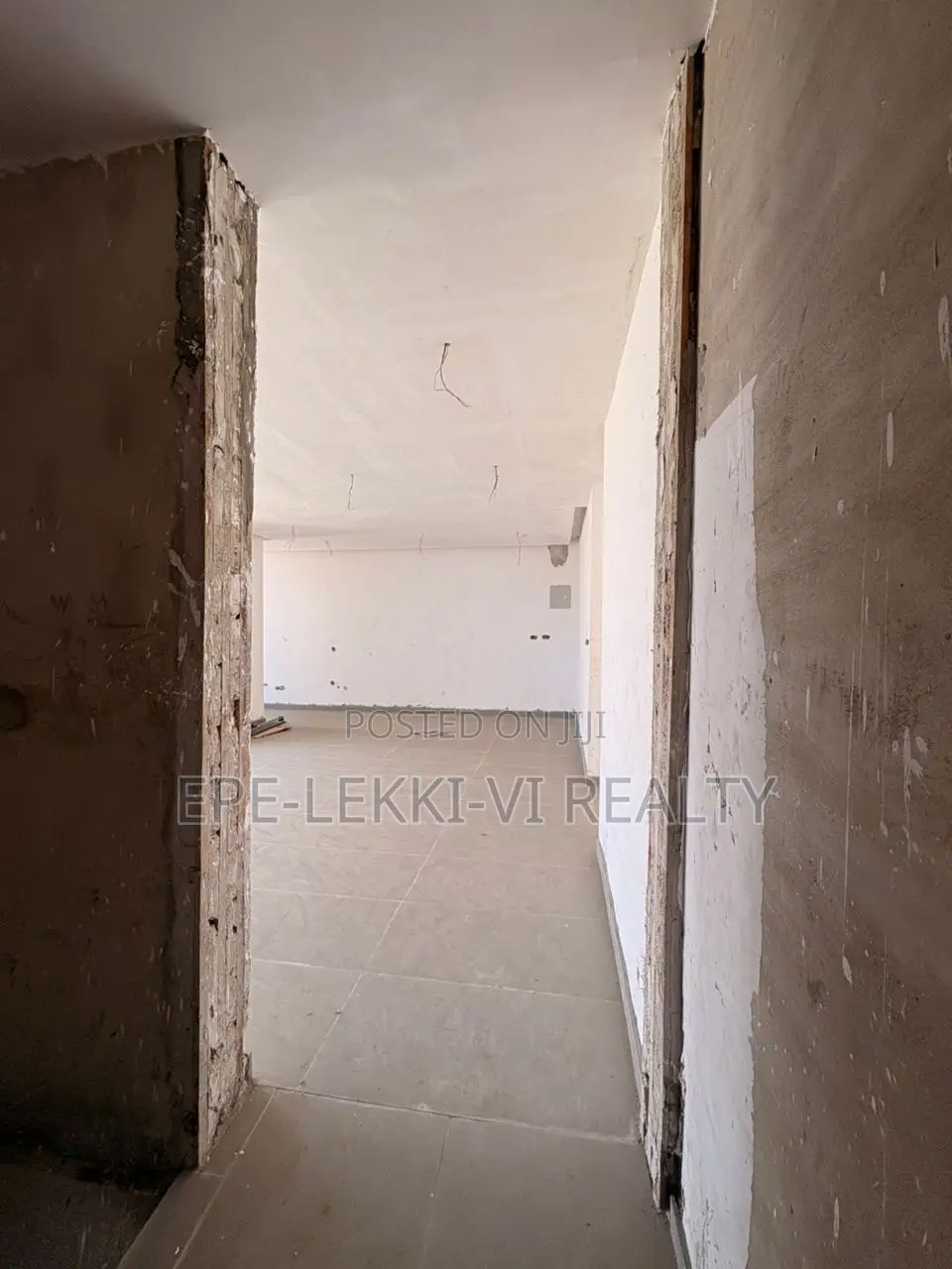 2bdrm Apartment in Lekki for sale in Lekki
