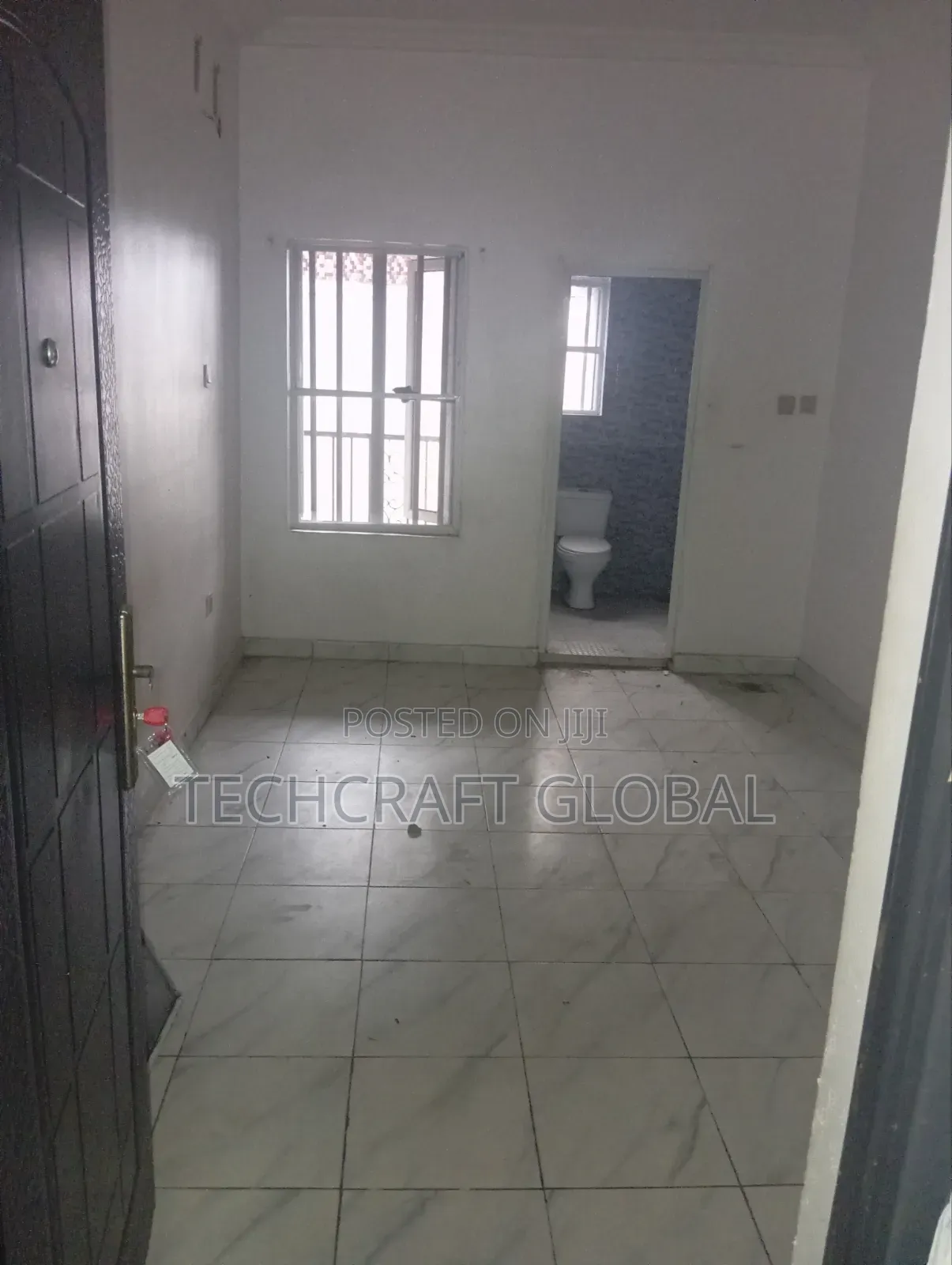 2bdrm Block of Flats in United Estate, Sangotedo for rent in Sangotedo