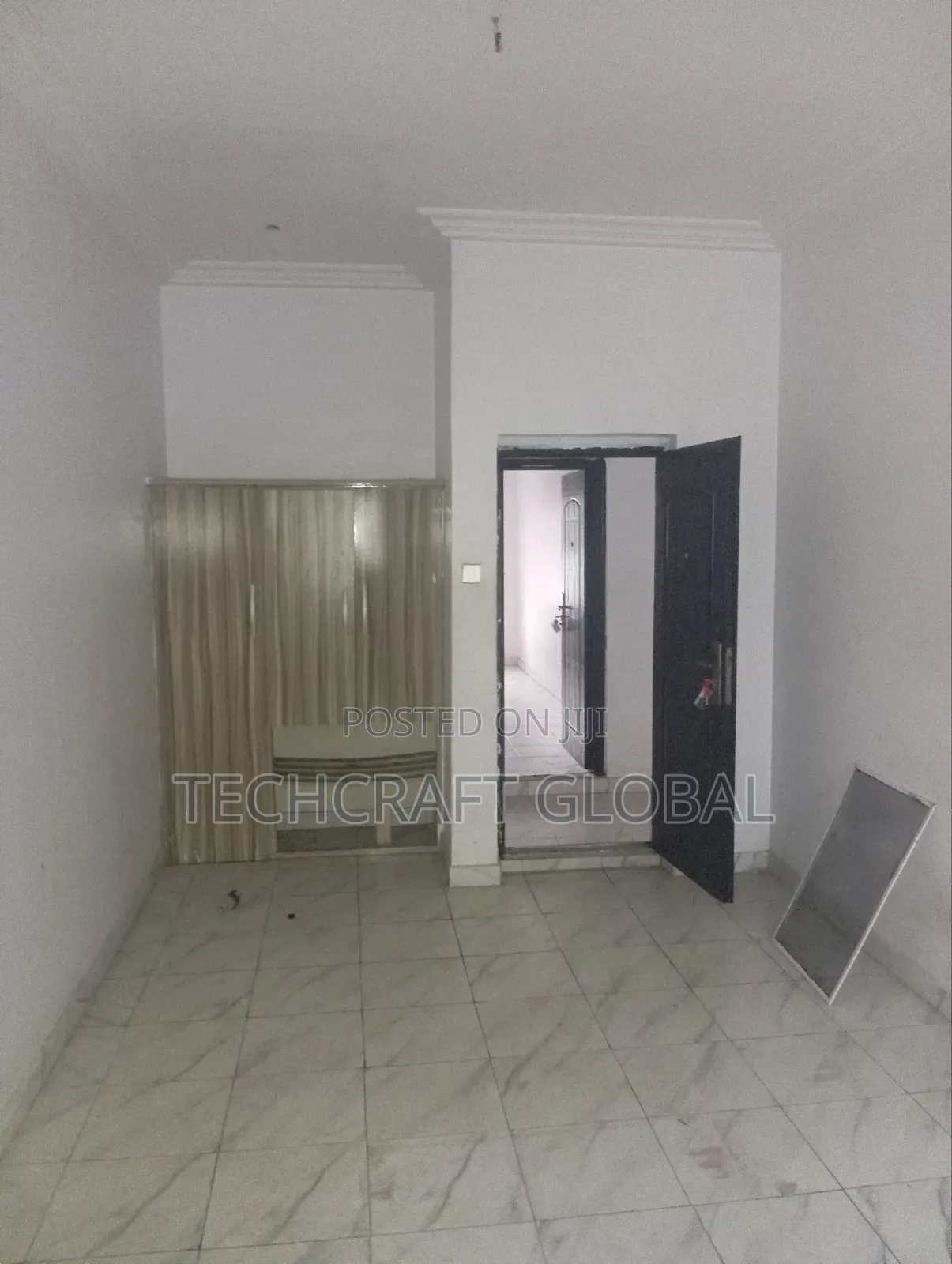 2bdrm Block of Flats in United Estate, Sangotedo for rent in Sangotedo