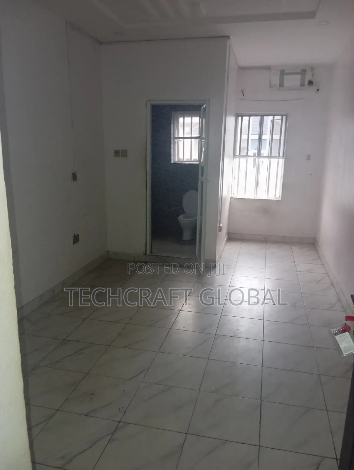 2bdrm Block of Flats in United Estate, Sangotedo for rent in Sangotedo