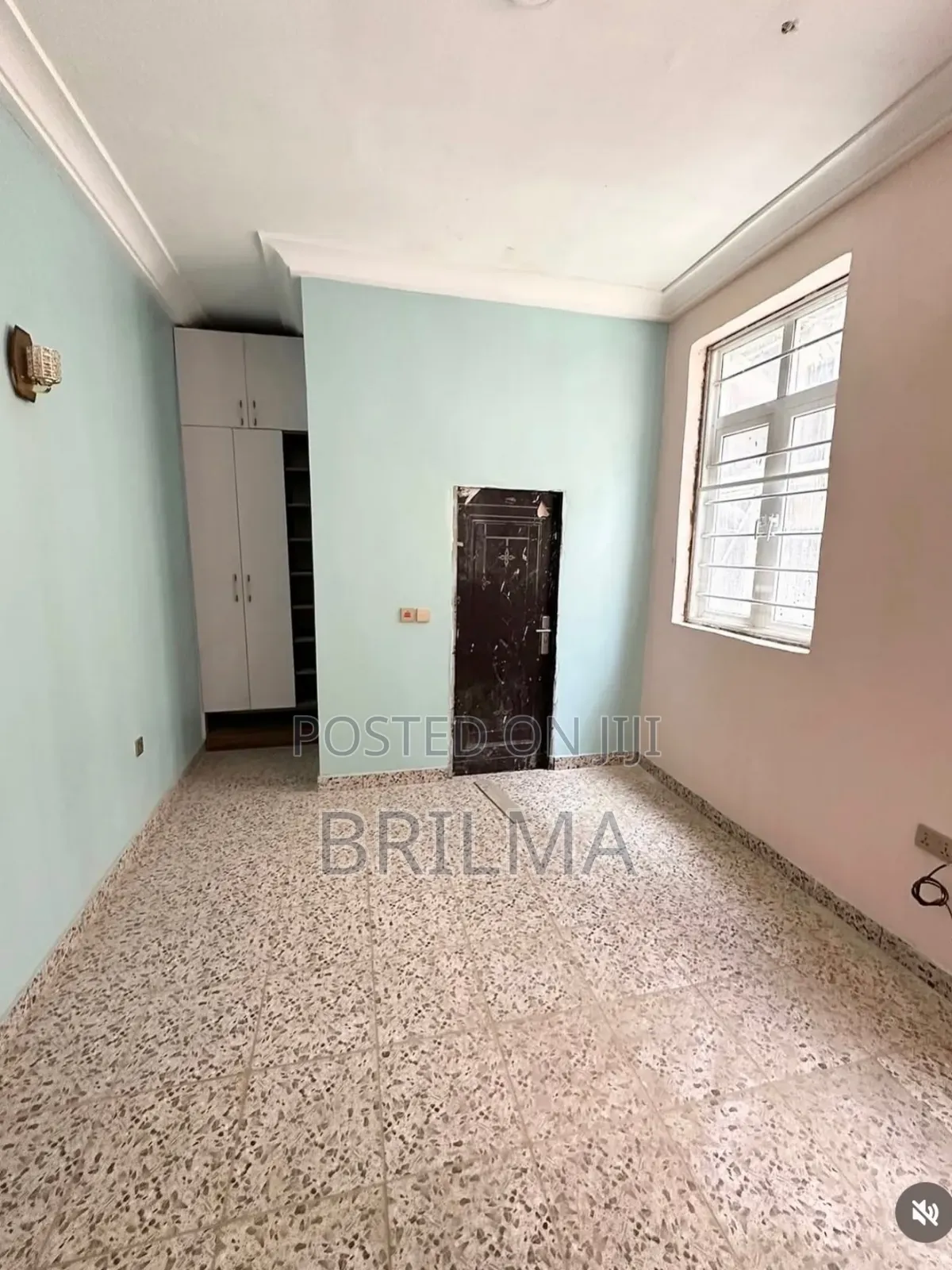 2bdrm Apartment in Dape for sale in Dape