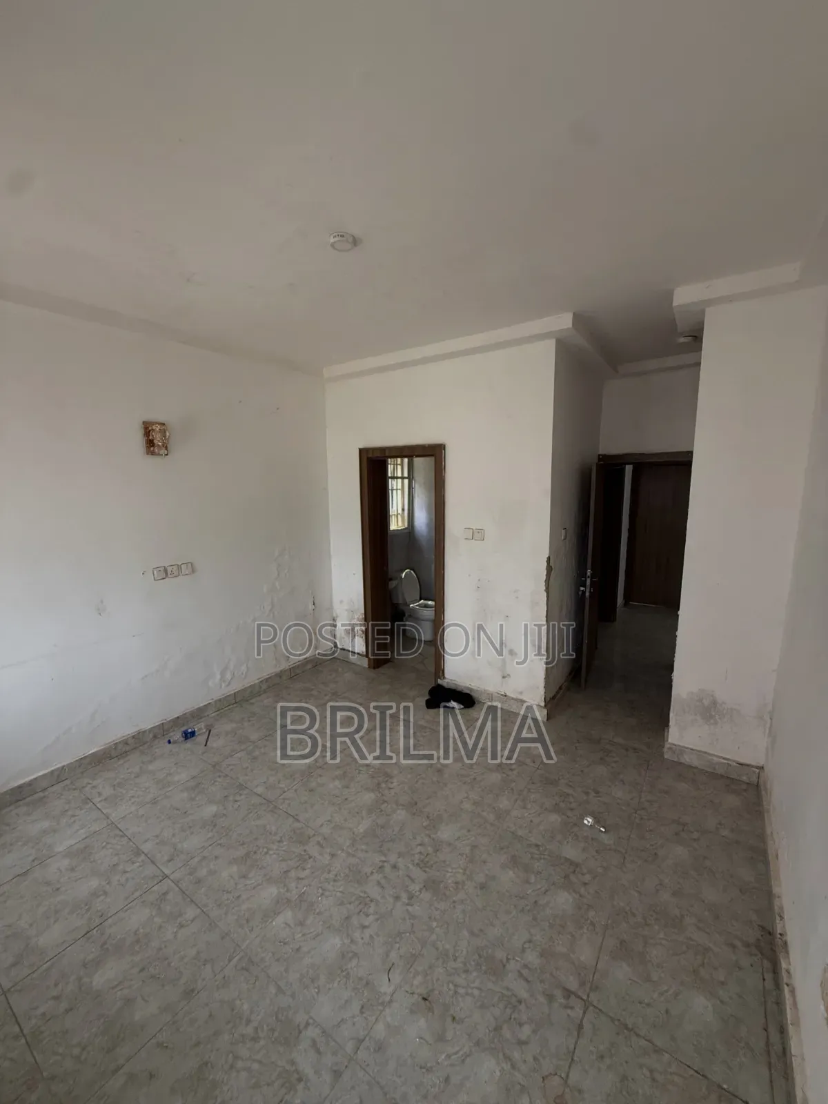 2bdrm Apartment in Dape for sale in Dape