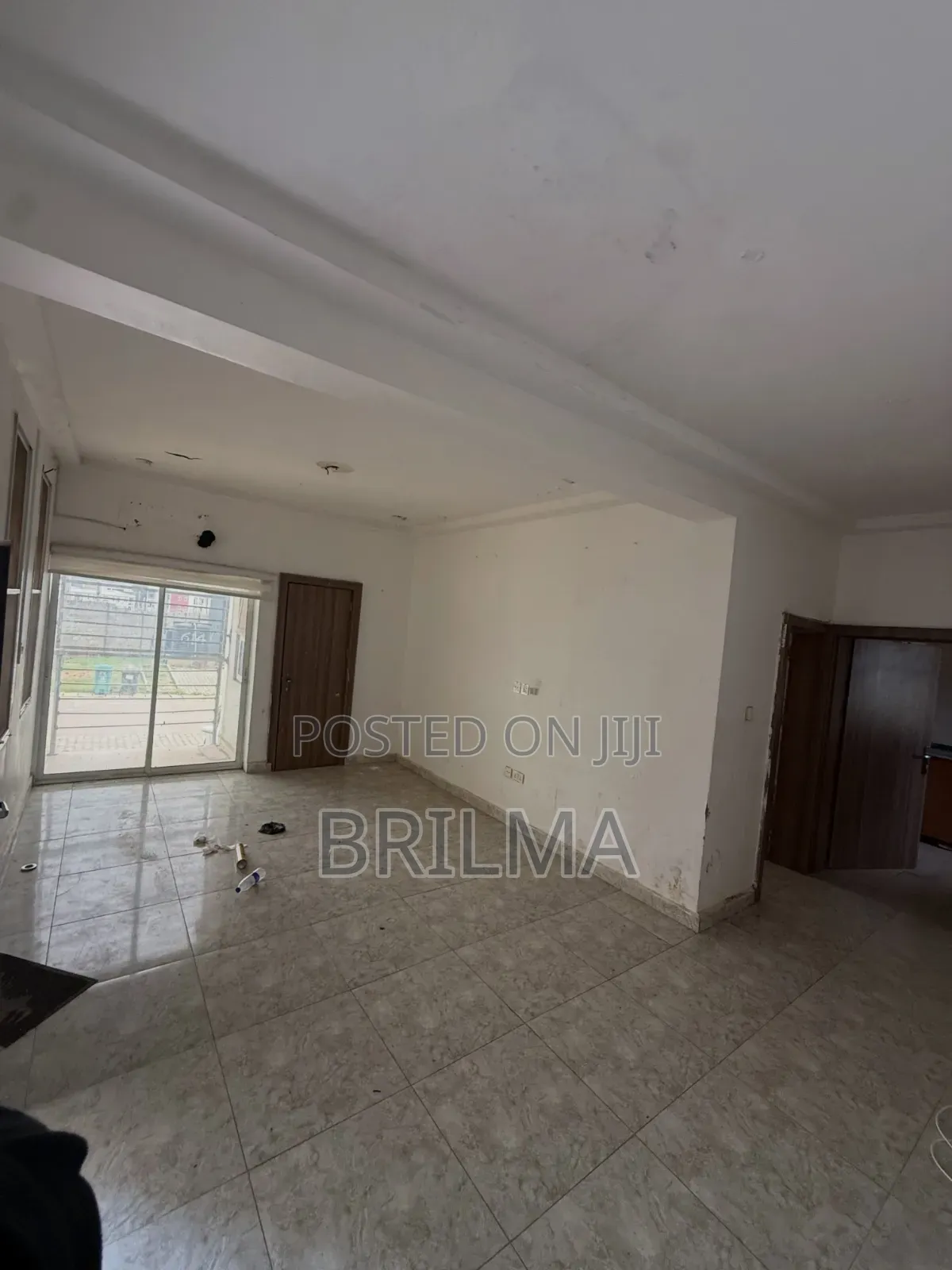 2bdrm Apartment in Dape for sale in Dape