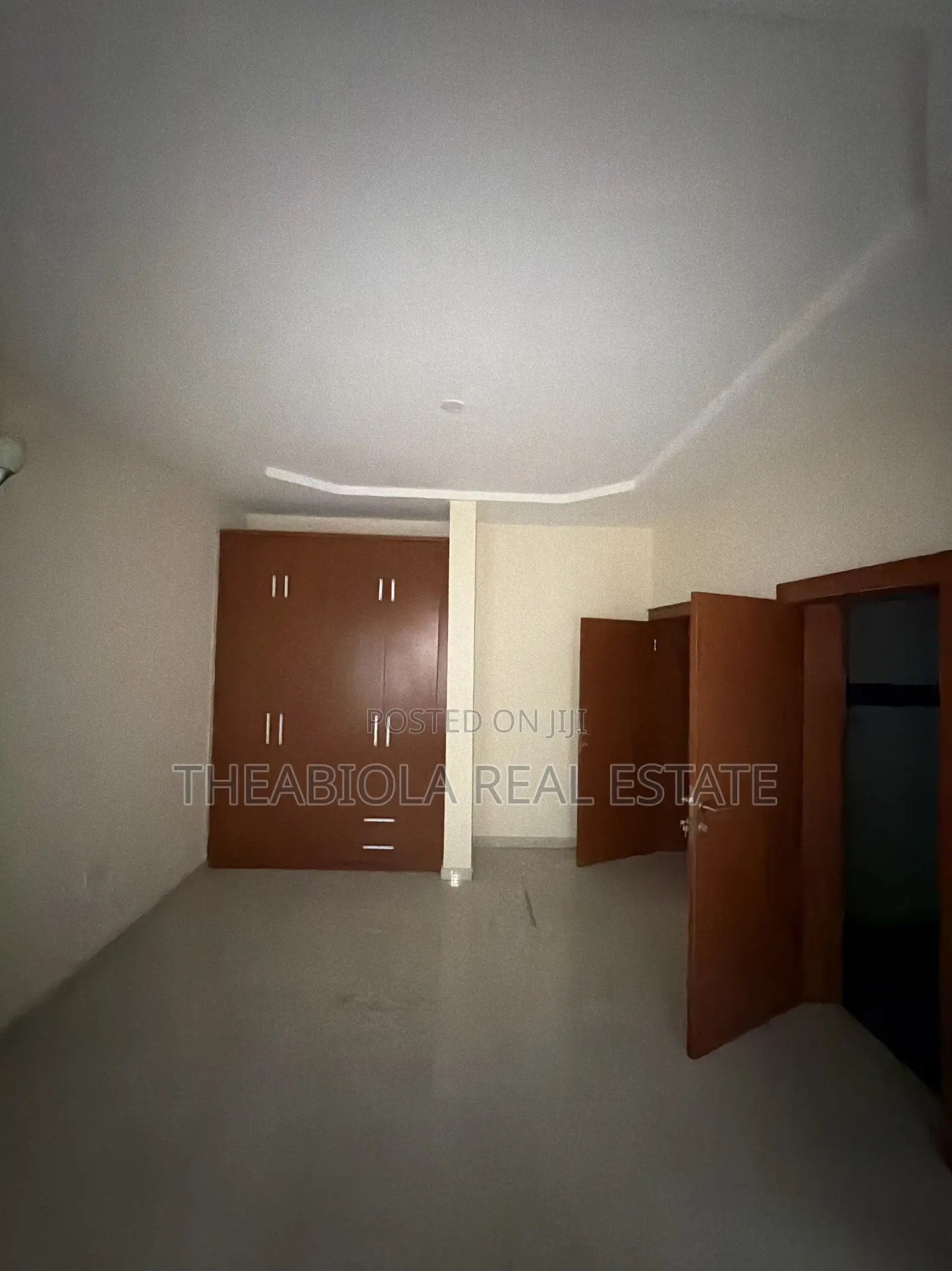 5bdrm Duplex in Guzape Main, Abuja for rent in Guzape District