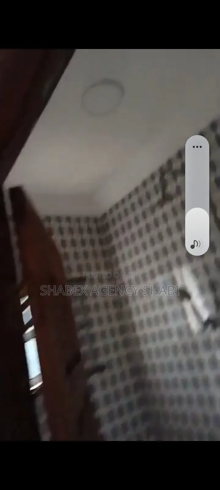 2bdrm Apartment in Epe for rent in Epe