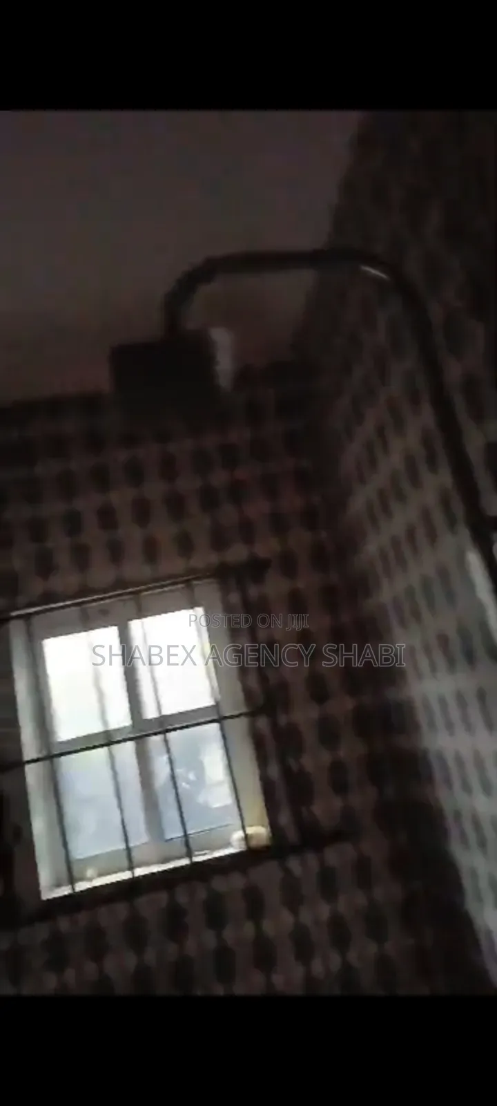 2bdrm Apartment in Epe for rent in Epe