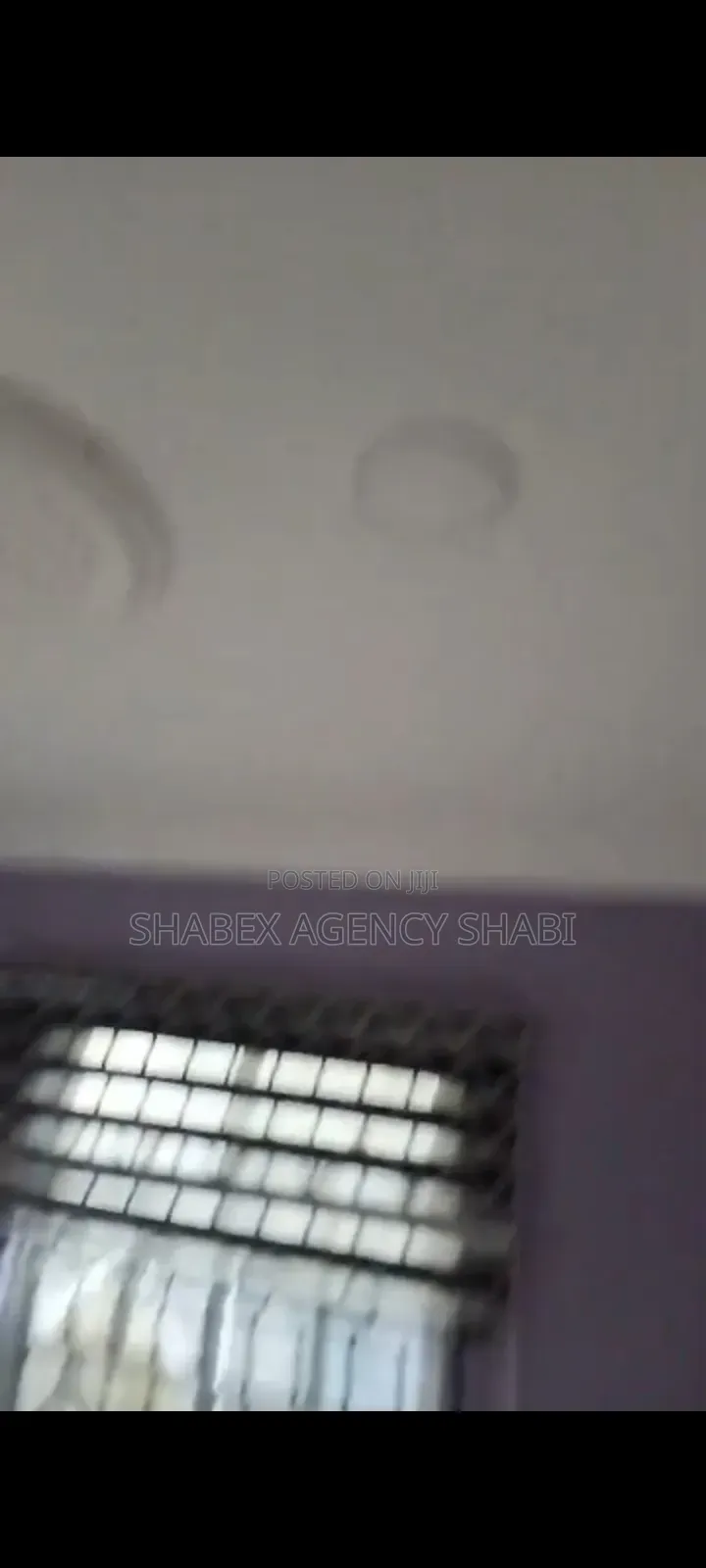 2bdrm Apartment in Epe for rent in Epe