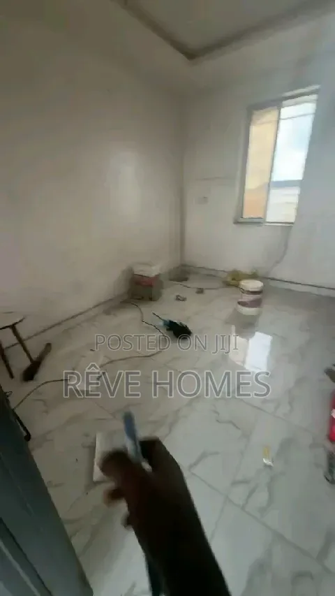 1bdrm Apartment in Fadeyi for rent in Fadeyi