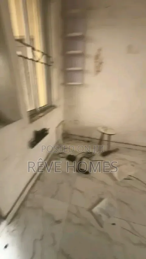 1bdrm Apartment in Fadeyi for rent in Fadeyi