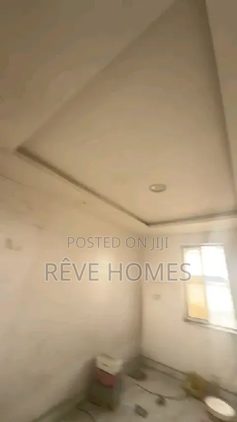 1bdrm Apartment in Fadeyi for rent in Fadeyi