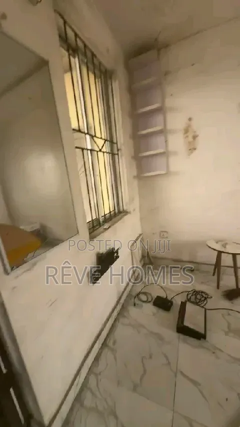1bdrm Apartment in Fadeyi for rent in Fadeyi