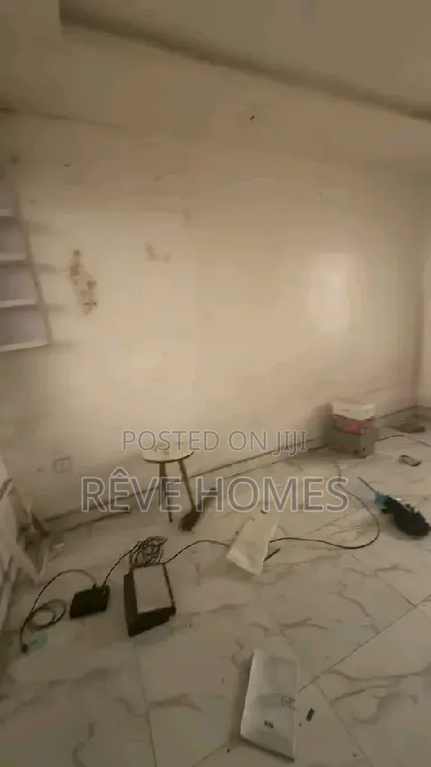 1bdrm Apartment in Fadeyi for rent in Fadeyi