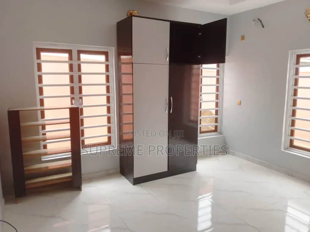 3bdrm Bungalow in Olodo Bank Ibadan for sale in Ibadan