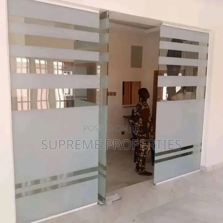 3bdrm Bungalow in Olodo Bank Ibadan for sale in Ibadan