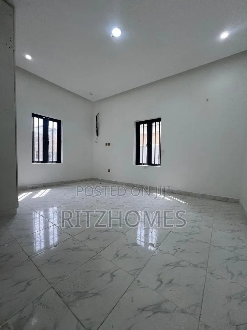 2bdrm Apartment in Ikate for rent in Ikate