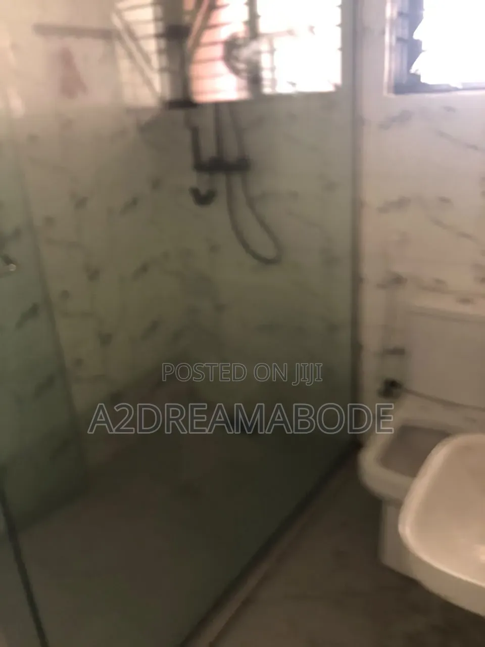 5bdrm Duplex in Ogudu Gra for rent in Ogudu GRA