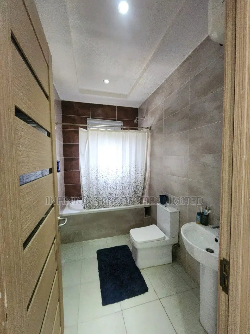 Furnished 4bdrm Townhouse / Terrace in Old Ikoyi for rent in Old Ikoyi