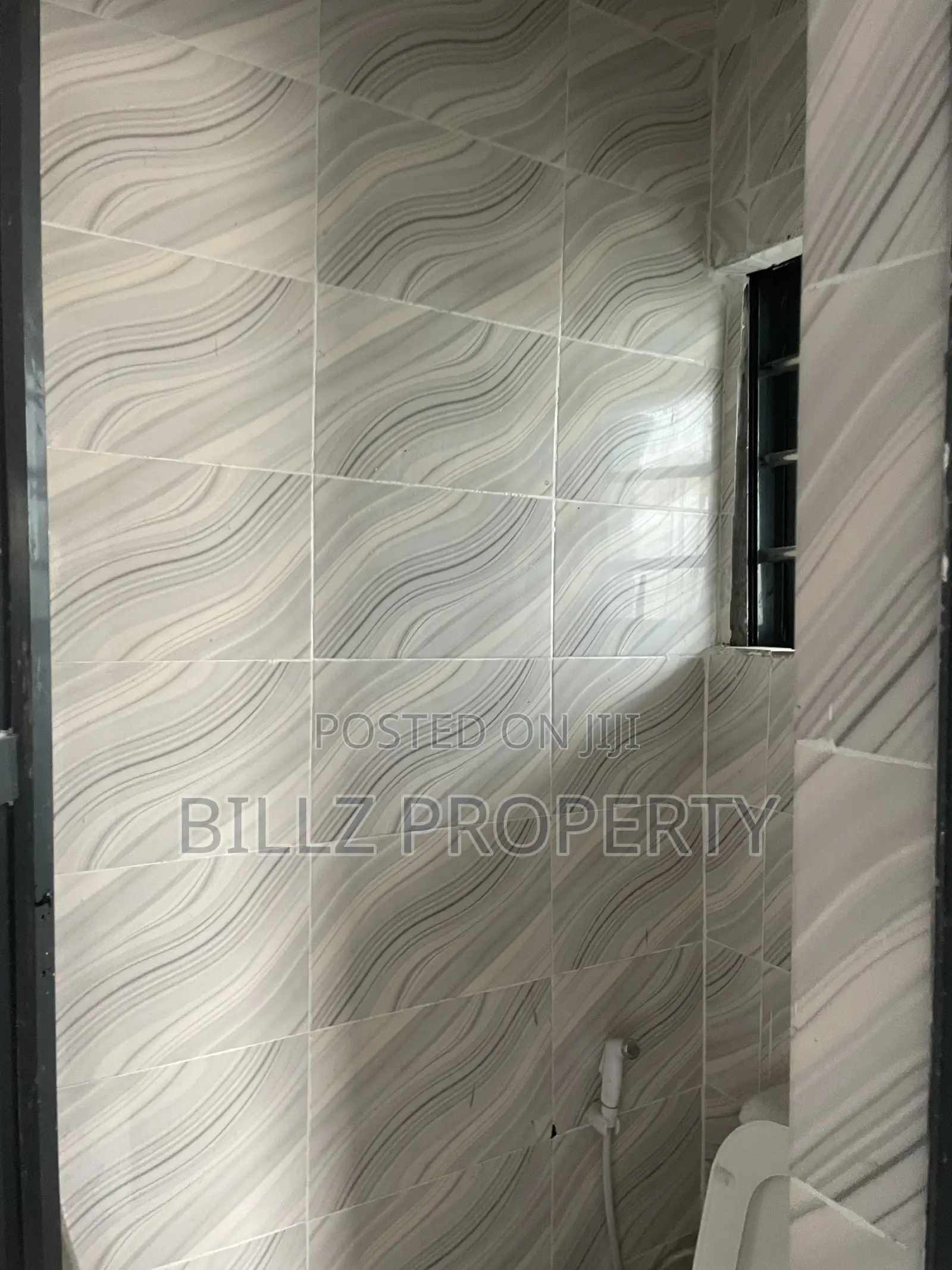Furnished 2bdrm Apartment in Iyana Ekoro, Abule Egba for rent in Abule Egba