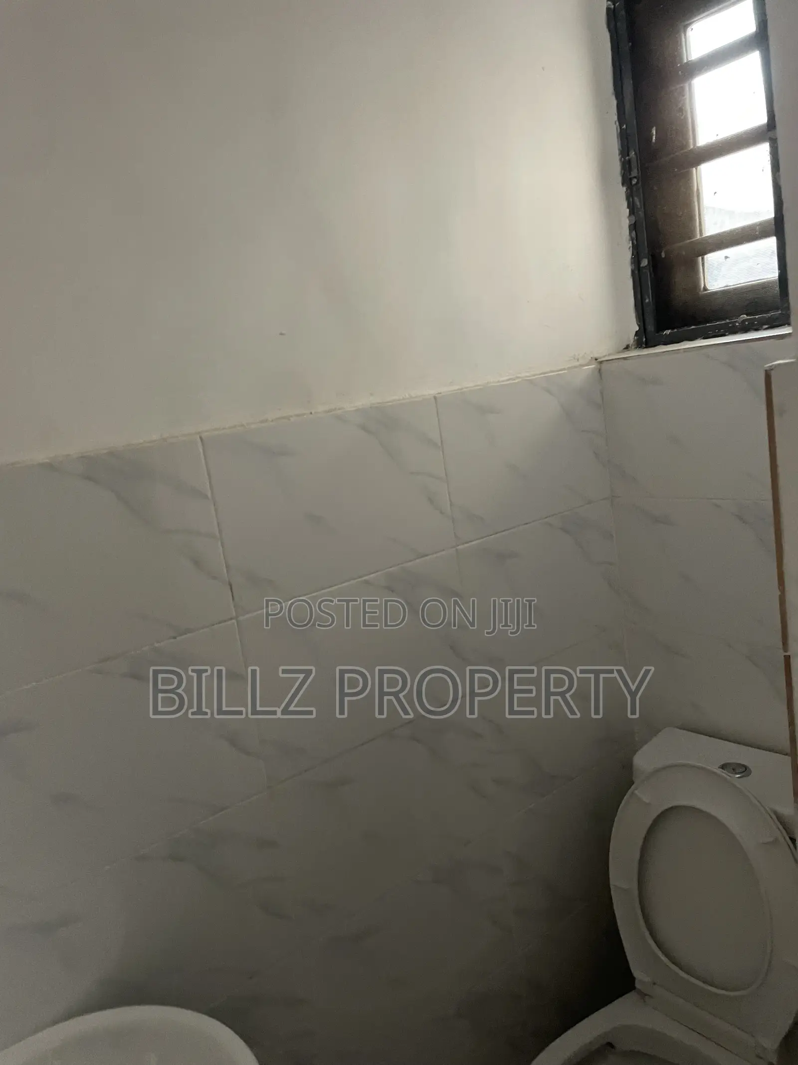 Mini Flat in White House, Abule Egba for rent in Abule Egba