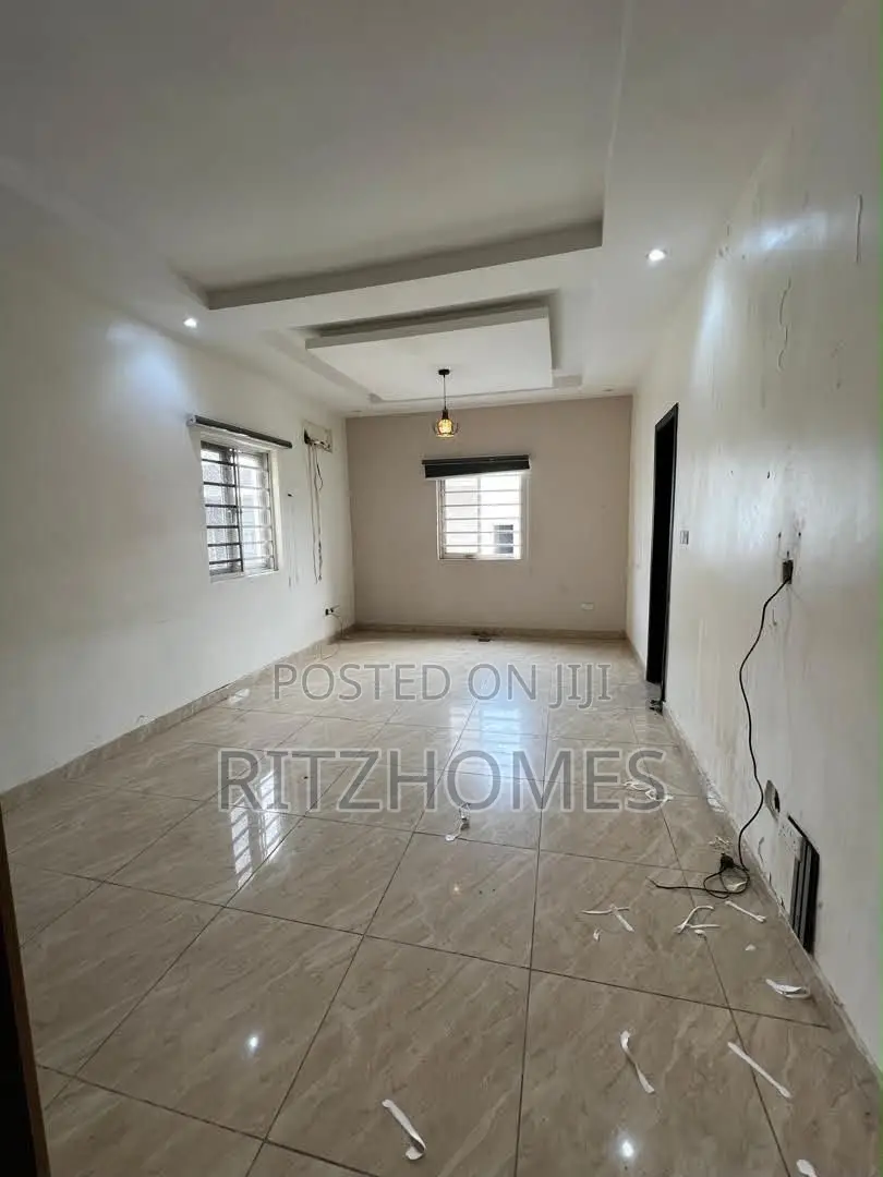 1bdrm Apartment in Ikate for rent in Ikate