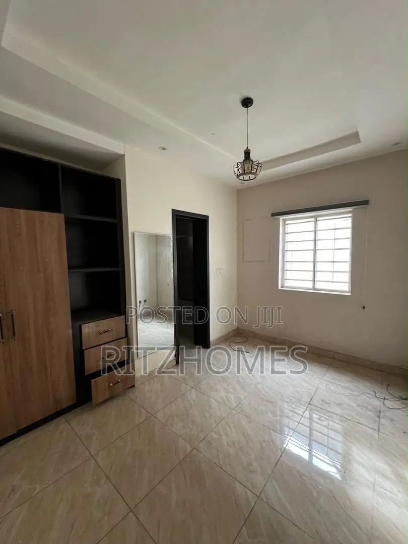 1bdrm Apartment in Ikate for rent in Ikate