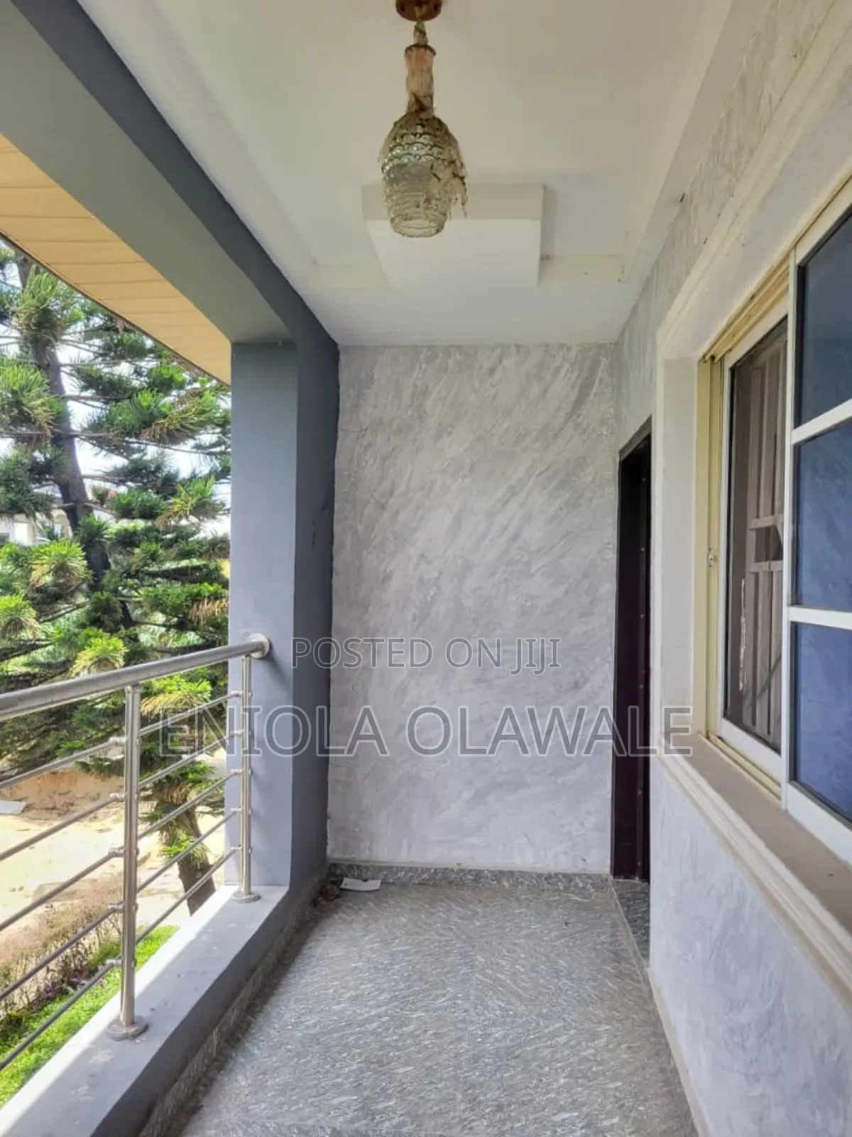 1bdrm Bedsitter in Remlek, Ajah for rent in Ajah